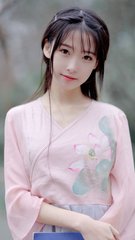 床上的偷欢场景原始资源