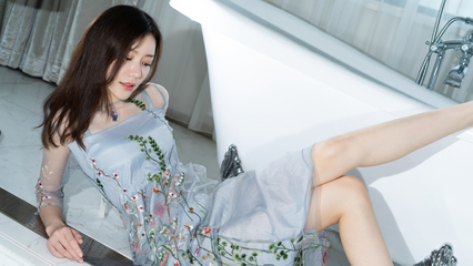那一夜的色日记无码