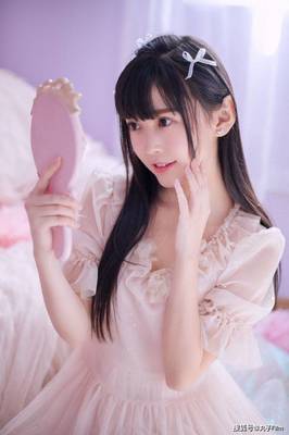 DiaryofAffairWithoutShame未压缩版