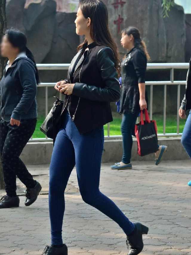最后的午后照片未删减